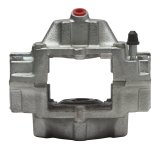 DFC 96-08 Chrysler Crossfire Rear-R Premium Caliper - Silver Zinc Coated thumbnail 3