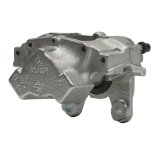 DFC 96-08 Chrysler Crossfire Rear-R Premium Caliper - Silver Zinc Coated thumbnail 5