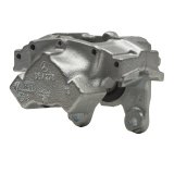 DFC 96-08 Chrysler Crossfire Rear-L Premium Caliper - Silver Zinc Coated thumbnail 2