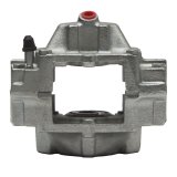 DFC 96-08 Chrysler Crossfire Rear-L Premium Caliper - Silver Zinc Coated thumbnail 5