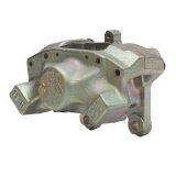 DFC 94-00 Mercedes-Benz E430 Rear-L Premium Caliper - Silver Zinc Coated thumbnail 3