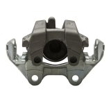 DFC 03-18 Mercedes-Benz S500 Rear-L Premium Caliper - Silver Zinc Coated thumbnail 1
