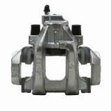 DFC 06-13 Mercedes-Benz R350 Rear-R Premium Caliper - Silver Zinc Coated thumbnail 4