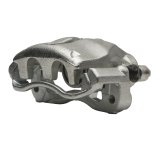 DFC 07-18 Dodge Sprinter 3500 Rear-R/Rear Right Premium Caliper - Silver Zinc Coated thumbnail 3