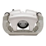 DFC 12-15 Mercedes-Benz ML250 Rear-R Premium Caliper - Silver Zinc Coated thumbnail 1