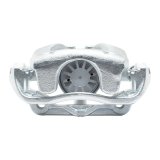 DFC 19-24 Mercedes-Benz Sprinter 3500XD Rear-L Premium Caliper - Silver Zinc Coated thumbnail 1