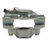 DFC 62-80 MG MGB Front-R Premium Caliper - Silver Zinc Coated thumbnail 2