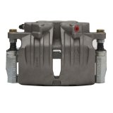 DFC 02-06 Buick Rainier Front-R Premium Caliper - Silver Zinc Coated thumbnail 5