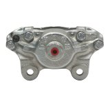 DFC 70-78 Nissan 280Z Front-R Premium Caliper - Silver Zinc Coated thumbnail 3
