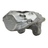DFC 70-78 Nissan 280Z Front-L Premium Caliper - Silver Zinc Coated thumbnail 3