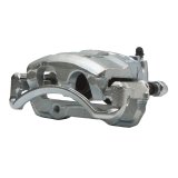 DFC 88-04 Nissan Pickup Front-R Premium Caliper - Silver Zinc Coated thumbnail 3
