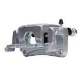 DFC 09-24 Infiniti M35H Rear-L Premium Caliper - Silver Zinc Coated thumbnail 2