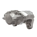 DFC 03-08 Infiniti G35 Rear-R Premium Caliper - Silver Zinc Coated thumbnail 5