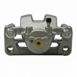DFC 03-08 Infiniti FX45 Rear-R Premium Caliper - Silver Zinc Coated thumbnail 4