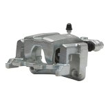DFC 08-09 Infiniti G37 Rear-R Premium Caliper - Silver Zinc Coated thumbnail 4