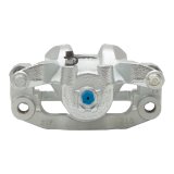 DFC 11-24 Infiniti QX56 Rear-L Premium Caliper - Silver Zinc Coated thumbnail 5