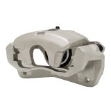 DFC 01-12 Chrysler Sebring Coupe Front-R Premium Caliper - Silver Zinc Coated thumbnail 2
