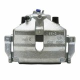 DFC 06-17 Audi TT Front-R Premium Caliper - Silver Zinc Coated thumbnail 4