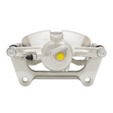 DFC 15-21 Audi Q3 Front-L Premium Caliper - Silver Zinc Coated thumbnail 5