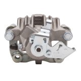 DFC 00-11 Audi TT Rear-R Premium Caliper - Silver Zinc Coated thumbnail 3