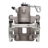 DFC 00-11 Audi TT Rear-R Premium Caliper - Silver Zinc Coated thumbnail 5