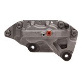 DFC 95-00 Lexus LS400 Front-L Premium Caliper - Black Powder Coated thumbnail 4