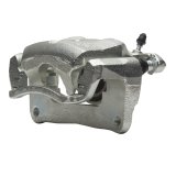 DFC 98-01 Lexus RX300 Front-L Premium Caliper - Silver Zinc Coated thumbnail 5