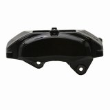 DFC 06-24 Lexus RC300 Front-R Premium Caliper - Black Powder Coated thumbnail 2