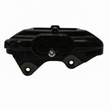 DFC 06-24 Lexus RC300 Front-R Premium Caliper - Black Powder Coated thumbnail 3