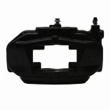 DFC 06-24 Lexus RC300 Front-R Premium Caliper - Black Powder Coated thumbnail 4