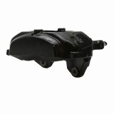 DFC 06-24 Lexus RC300 Front-R Premium Caliper - Black Powder Coated thumbnail 5