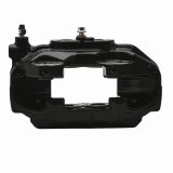 DFC 06-24 Lexus RC300 Front-R Premium Caliper - Black Powder Coated thumbnail 6