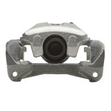 DFC 98-03 Lexus RX300 Rear-R Premium Caliper - Silver Zinc Coated thumbnail 1