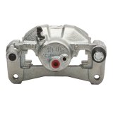 DFC 98-03 Lexus RX300 Rear-R Premium Caliper - Silver Zinc Coated thumbnail 3