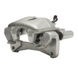 DFC 98-03 Lexus RX300 Rear-R Premium Caliper - Silver Zinc Coated thumbnail 4