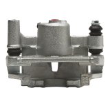 DFC 98-03 Lexus RX300 Rear-R Premium Caliper - Silver Zinc Coated thumbnail 5