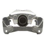 DFC 98-03 Lexus RX300 Rear-L Premium Caliper - Silver Zinc Coated thumbnail 1