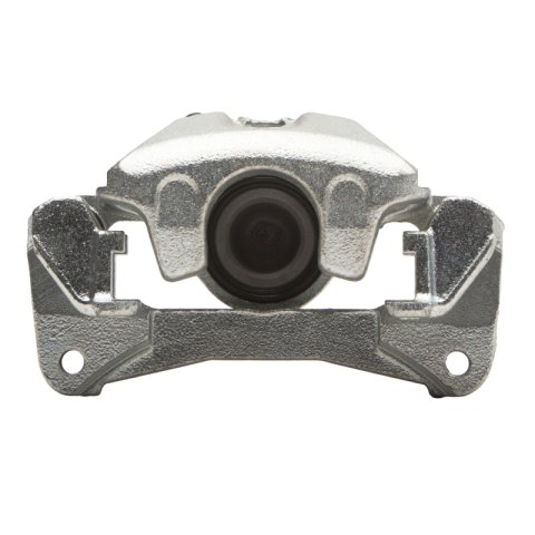 DFC 98-03 Lexus RX300 Rear-L Premium Caliper - Silver Zinc Coated