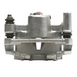 DFC 98-03 Lexus RX300 Rear-L Premium Caliper - Silver Zinc Coated thumbnail 2