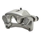 DFC 98-03 Lexus RX300 Rear-L Premium Caliper - Silver Zinc Coated thumbnail 3