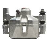 DFC 98-03 Lexus RX300 Rear-L Premium Caliper - Silver Zinc Coated thumbnail 5