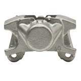 DFC 00-05 Lexus IS300 Rear-L Premium Caliper - Silver Zinc Coated thumbnail 1