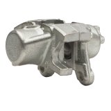 DFC 00-05 Lexus IS300 Rear-L Premium Caliper - Silver Zinc Coated thumbnail 2
