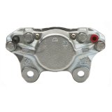 DFC 69-83 Toyota Pickup Front-R Premium Caliper - Silver Zinc Coated thumbnail 2