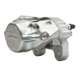 DFC 69-83 Toyota Pickup Front-R Premium Caliper - Silver Zinc Coated thumbnail 5