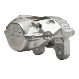 DFC 69-83 Toyota Pickup Front-L Premium Caliper - Silver Zinc Coated thumbnail 3