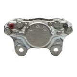 DFC 69-83 Toyota Pickup Front-L Premium Caliper - Silver Zinc Coated thumbnail 5