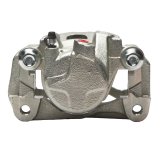 DFC 95-04 Toyota Tacoma Front-R Premium Caliper - Silver Zinc Coated thumbnail 4
