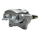 DFC 93-97 Geo Prizm Front-R Premium Caliper - Silver Zinc Coated thumbnail 3