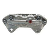 DFC 95-04 Toyota Tacoma Front-R Premium Caliper - Silver Zinc Coated thumbnail 4